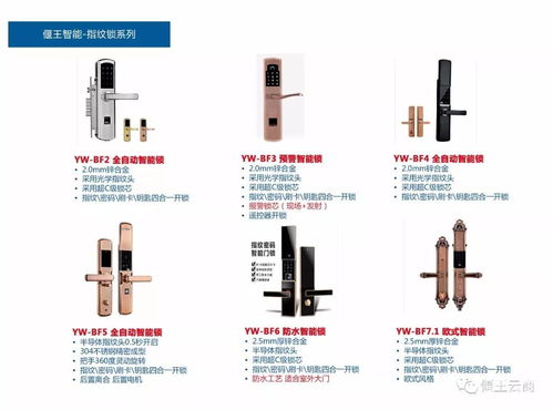物聯(lián)網(wǎng)智能預警系統(tǒng)項目全國縣市代理商招募公告