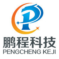 鄭州軟件開(kāi)發(fā)引領(lǐng)環(huán)境開(kāi)發(fā)產(chǎn)品企業(yè)網(wǎng)站建設(shè)新趨勢(shì)