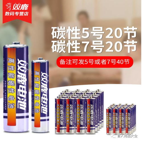 科技賦能健康生活 從智能體溫計(jì)到生物農(nóng)藥的多元選擇