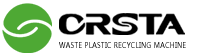 西聯建筑